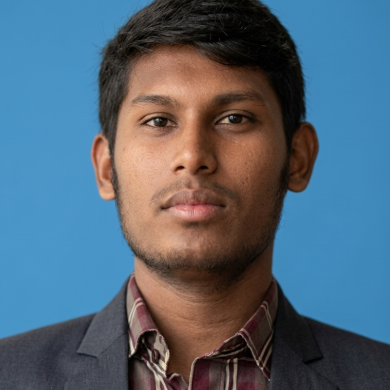Didar, 25, Ixchigun