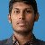 Didar, 25, Kansas Missouri