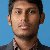 Didar, 25, Shentang