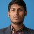 Didar, 25, Etiop