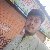 MD sabuj bapari, 33, Janzr