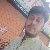 MD sabuj bapari, 33, Bicester