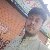 MD sabuj bapari, 33, Sierpc