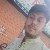 MD sabuj bapari, 33, Frankfurt an der Oder German