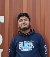 Abid, 27, Bangladesh