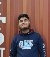 Abid, 27, Germany