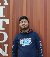 Abid, 27, As Suwayda