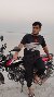 Md:Durjoy Ahamed, 27, Balcarce