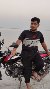 Md:Durjoy Ahamed, 27, Mamnr