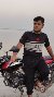 Md:Durjoy Ahamed, 27, Largo