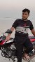 Md:Durjoy Ahamed, 27, Arari