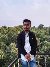 Tanvir Misbah, 25, Batam Island