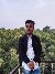 Tanvir Misbah, 25, Kongo Brazzaville