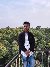 Tanvir Misbah, 25, Sydney