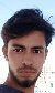 Sojib, 30, Dabhaura
