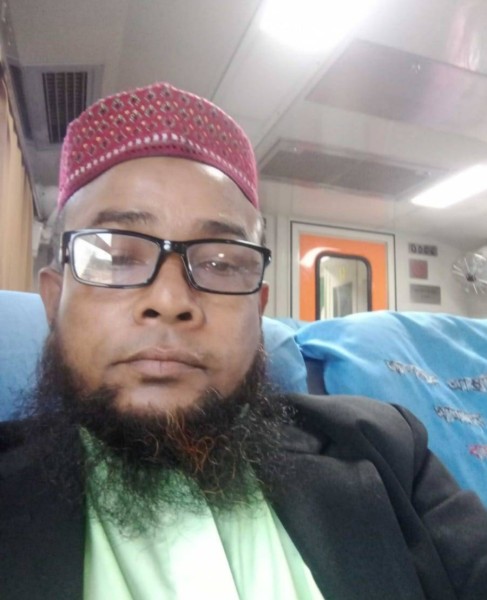 Abu, 53, Olsberg