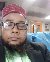 Abu, 52, Nashua