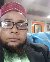 Abu, 52, Mn