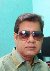 Mizanur Rahman, 50, Tando Allahyar