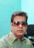 Mizanur Rahman, 50, Shentang