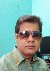 Mizanur Rahman, 50, Tijucas