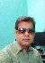 Mizanur Rahman, 50, Kremenchuk
