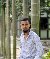 Khondokar forh, 32, Jackson