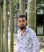 Khondokar forh, 32, Kanata