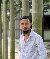 Khondokar forh, 32, Kavundappadi