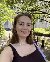 Belinda, 40, Chiaravalle