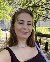 Belinda, 40, Stockton