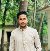 Md Monir Ahmed, 23, Salihli
