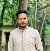 Md Monir Ahmed, 23, Bermuda