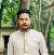 Md Monir Ahmed, 23, Bocas Del Toro