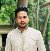 Md Monir Ahmed, 23, Croatia