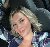 sherrylee334, 44, Jhajjar