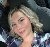 sherrylee334, 44, Nowshera