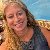 bonnie, 40, Santa Maria Da Vitria