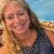 bonnie, 40, Saronno