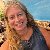 bonnie, 40, Germany