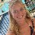 bonnie, 40, Rhode Island