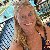 bonnie, 40, United Kingdom