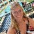 bonnie, 40, Erraguntla