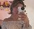 Silvia, 40, Pergine Valsugana