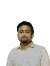 Imtiyaz, 27, Oak Forest