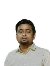 Imtiyaz, 27, Surgut