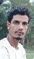 Ruhul Amin, 36, Salcedo