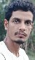 Ruhul Amin, 36, Chanco