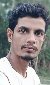 Ruhul Amin, 36, Pjara