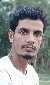 Ruhul Amin, 36, Russian Federation